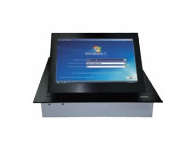 TENON�v��Һ��������:Q5