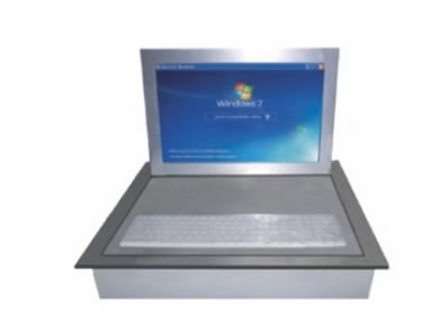 TENON�v��Һ��������:Q7