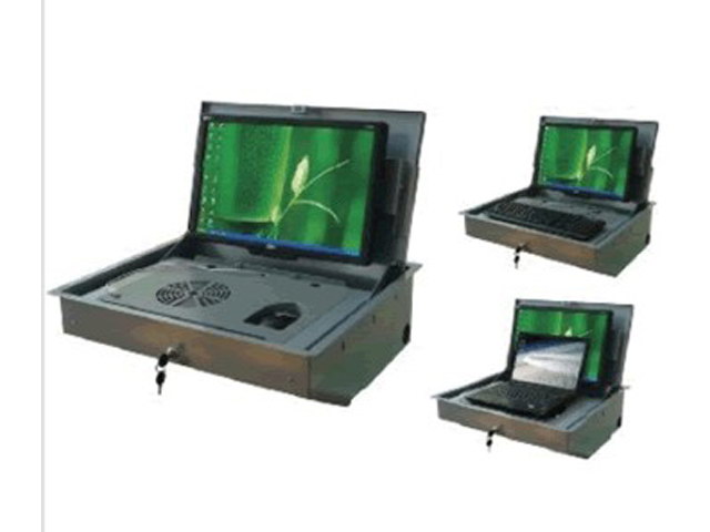 TENON�v��Һ��������:SD-1