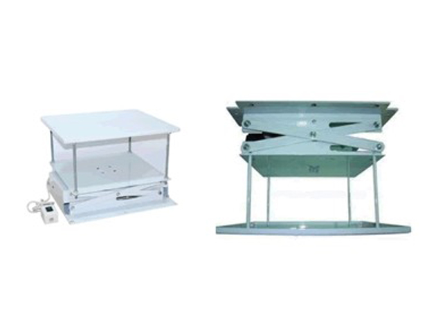 TENON�v��ͶӰ����:����/���b����ͶӰ�C����