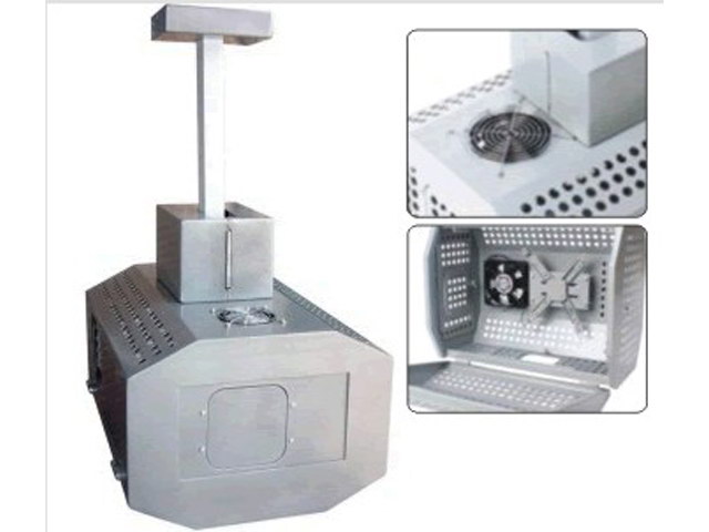 TENON�v��ͶӰ����:ͶӰ�C���I���\ TX