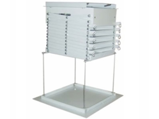 TENON�v��ͶӰ����:ͶӰ�C늄ӵ���TL