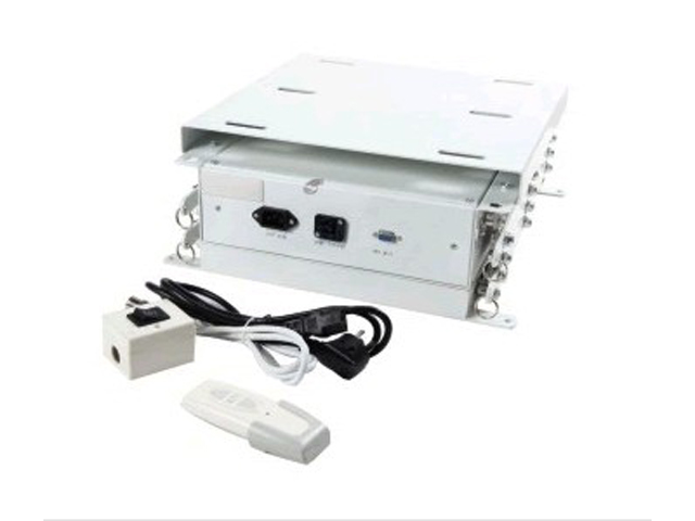 TENON�v��ͶӰ����:����ͶӰ�C����