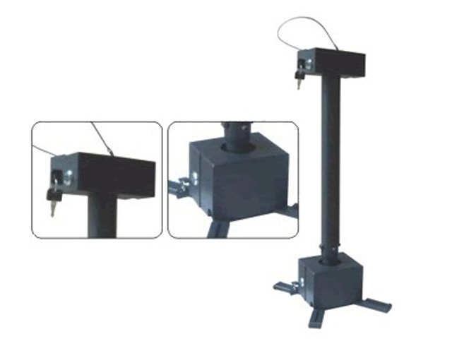 TENON�v��ͶӰ����:ͶӰ�C���I����