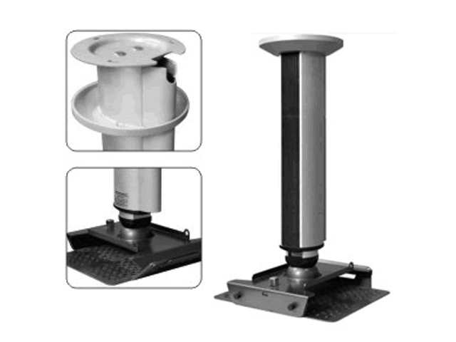 TENON�v��ͶӰ����:ͶӰ�C�f�̶ܹ�����2