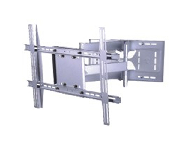 TENON�v��Һ��������:���x�ӱڼ� TA602