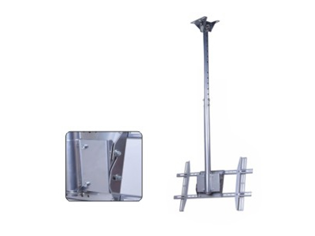 TENON�v��Һ��������:���x�ӵ���T6903