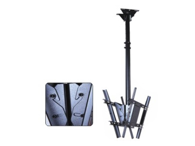 TENON�v��Һ��������:���x�ӵ���T6904