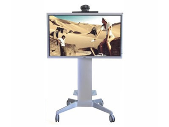 TENON�v��Һ��������:���x����܇TP-65T