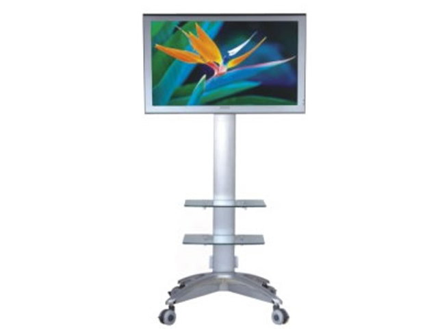 TENON�v��Һ��������:���x����܇TP-55T