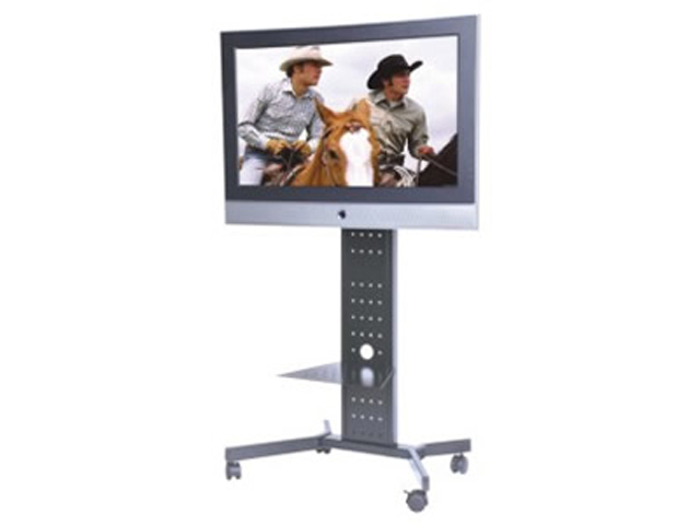 TENON�v��Һ��������:���x����܇TP-6900