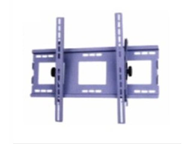 TENON�v��Һ��������:���x�ӱڼ�T6550