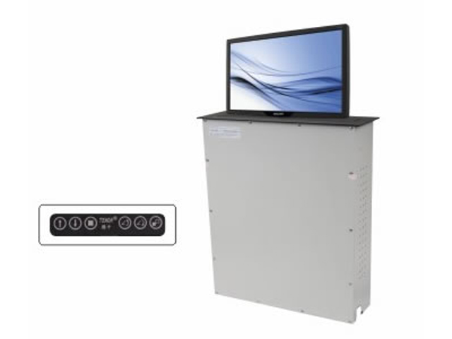 TENON�v��Һ��������:TD-A