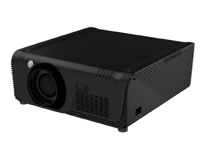 ACTO(�ňD)ͶӰ�C:LX4200F