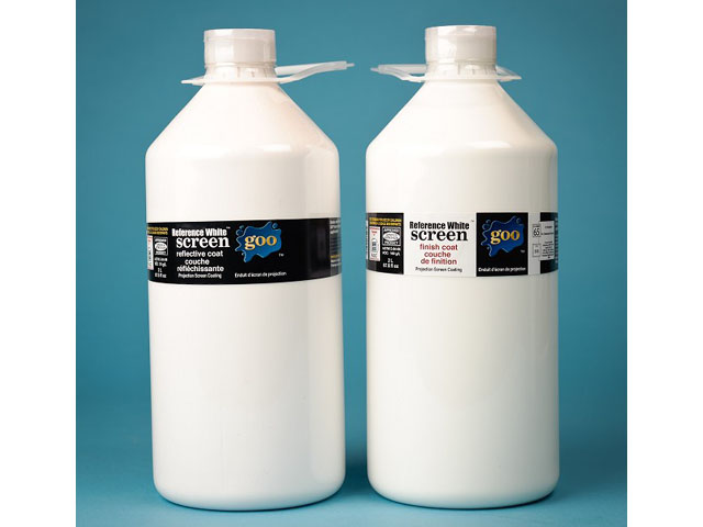 Screen gooͶӰĻ:���������