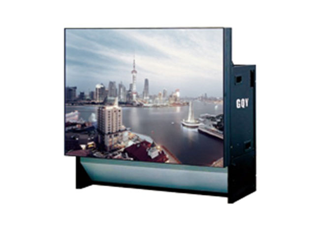 GQY��Ͷƴ�Ӊ�:DDSP-Eϵ��