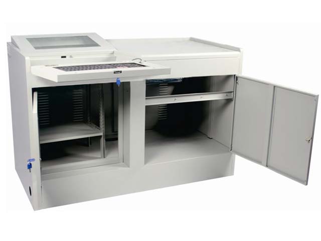 �����A��ý�w�v�_:ED-1220SF