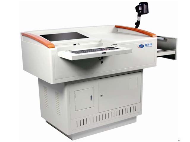 �����A��ý�w�v�_:LD-1810SF�๦���v�_