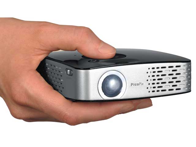 �w����ͶӰ�aƷ:PPX1630