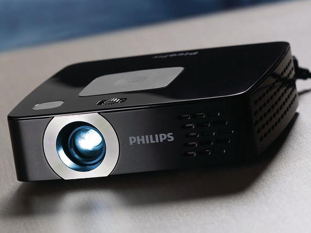 �w����ͶӰ�aƷ:PPX2480