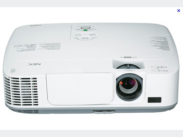 M271W+,NEC-----�c���Ŵ�