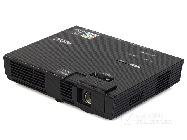 L51W+,NEC-----�c���Ŵ�