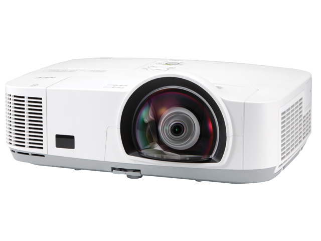 M350XS+,NEC-----�c(di��n)���Ŵ�