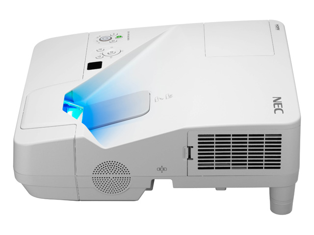 UM330X+,NEC-----�c(di��n)���Ŵ�