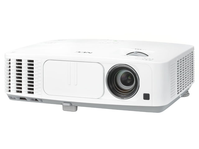 NECͶӰ�C(j��):PE401H+