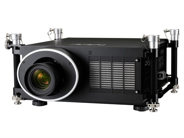 NECͶӰ�C(j��):PH1400U+