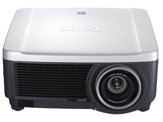 SX6000,Canon(����)-----�c���Ŵ�