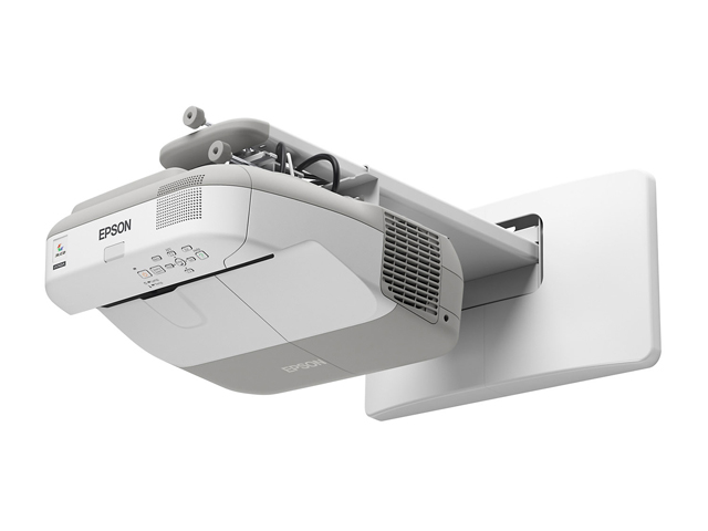 Epson,EB-CU600Xi-----�c���Ŵ�