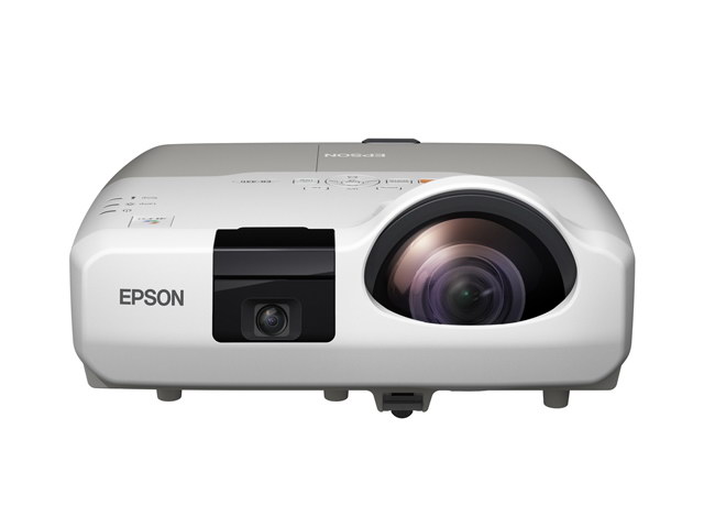 EB-CS500Xi,Epson-----�c���Ŵ�