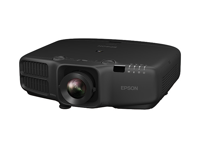 CB-G6900WU,Epson-----�c���Ŵ�