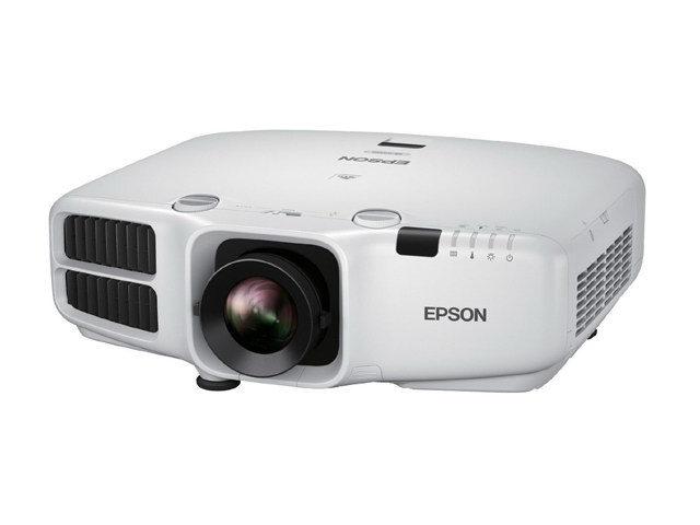 CB-G6150,Epson-----�c���Ŵ�