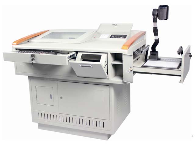 �����A��ý�w�v�_:LD-1810ST�๦�܌����v�_