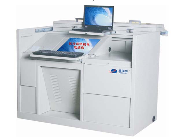 �����A��ý�w�v�_:OP-1203�Ϸ��������v�_