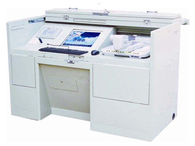 �����A��ý�w�v�_:OP-1403�Ϸ��������v�_