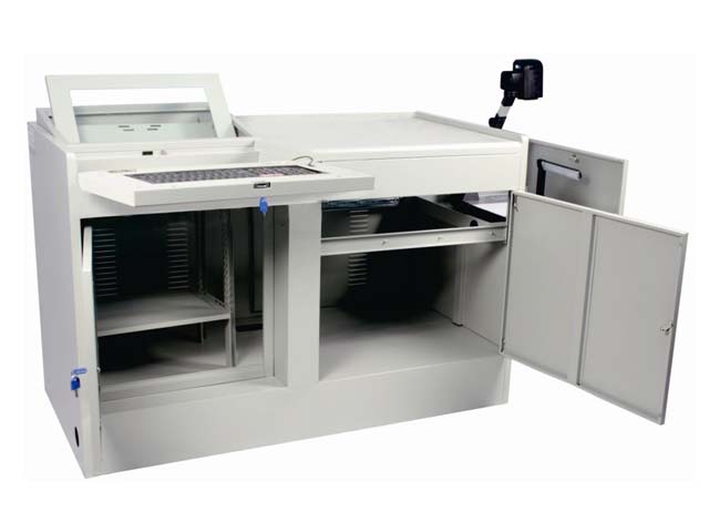 �����A��ý�w�v�_:PD-1220SF�������v�_