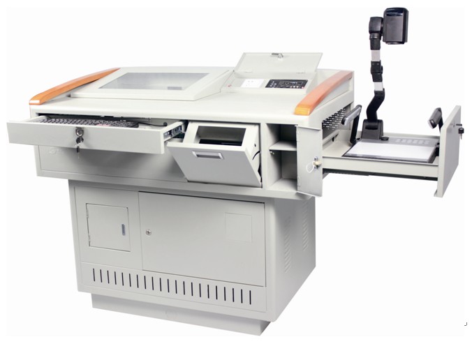 �����A��ý�w�v�_:SD-1405