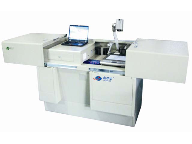 �����A��ý�w�v�_:SD-1405B