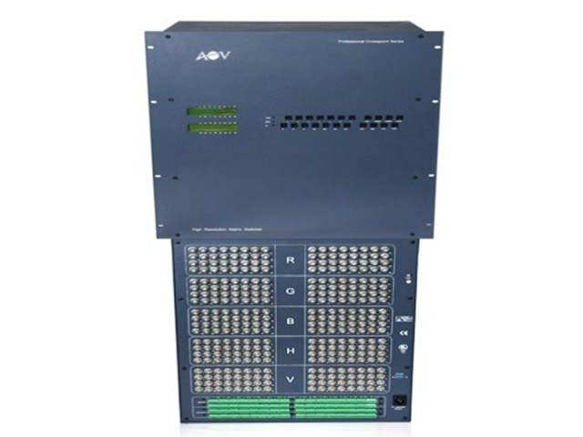 AOV�W�S�ӿھ��:RGB32*32���