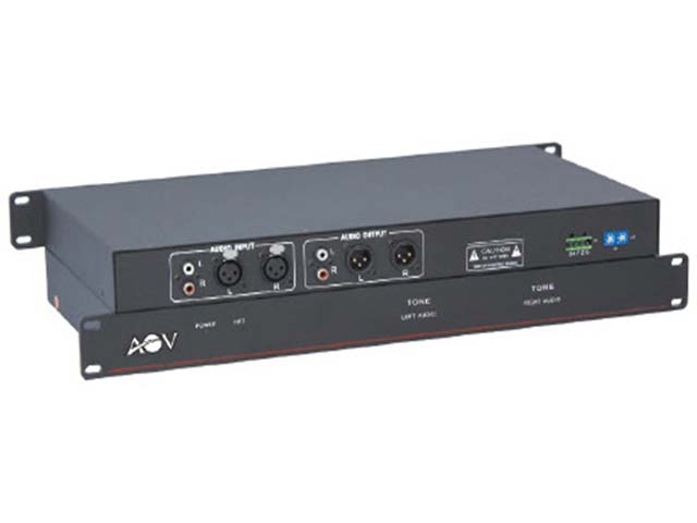 AOV�W�S���hϵ�y:VC-2����������