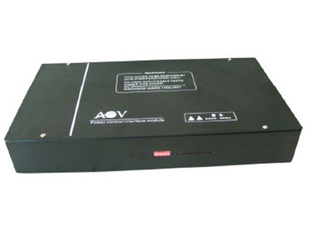 AOV�W�S���������:PW-8·�Դ������