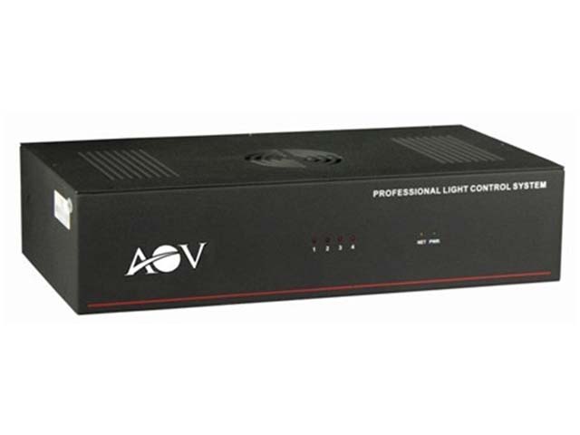 Forthgoer(��˹��)�ӿھ��:MGϵ��ģ�ָ���VGA���MGB-816