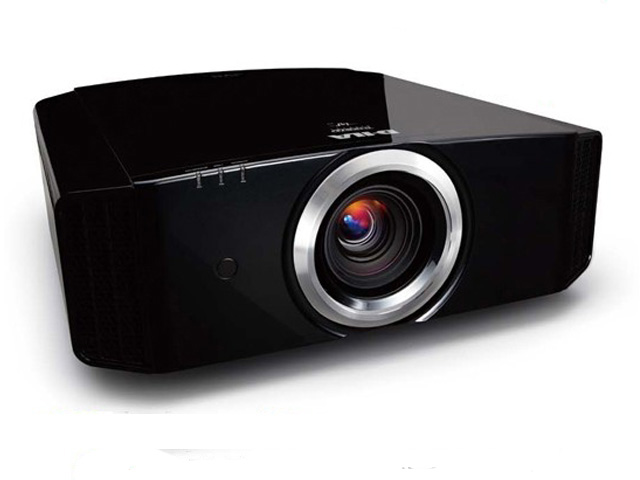 JVCͶӰ�C:DLA-XC7800RB