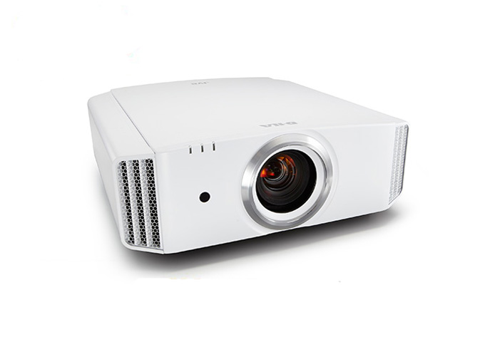 JVCͶӰ�C:DLA-XC5800RW