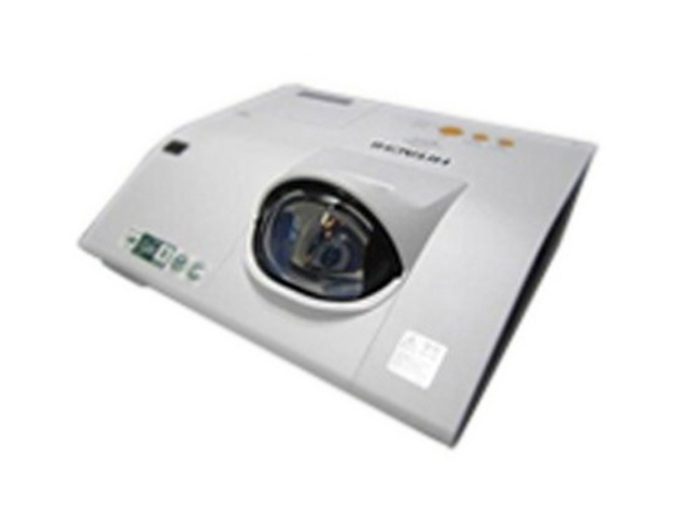 HCP-Q86��HITACHI(����)-----�c(di��n)���Ŵ�