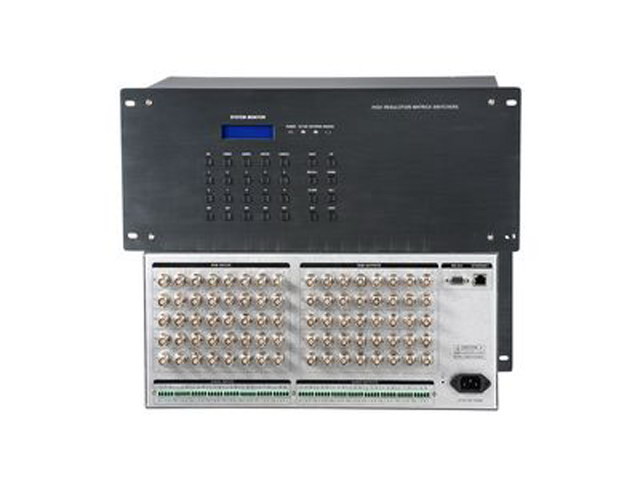 Winsoar(�A��)�ӿھ��:VIDEO