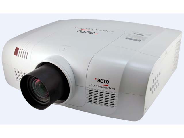 ACTO(�ňD),CX6200-----�c���Ŵ�